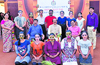 Mangalore University organises �Yaksha Varna Vinyasa� workshop